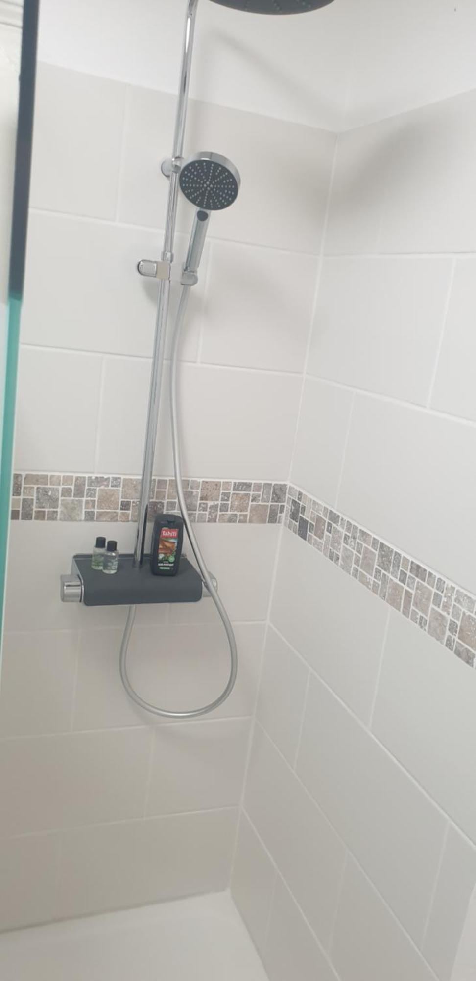 Appartement La Fermette Vosgienne De La Goutte à Steige Extérieur photo