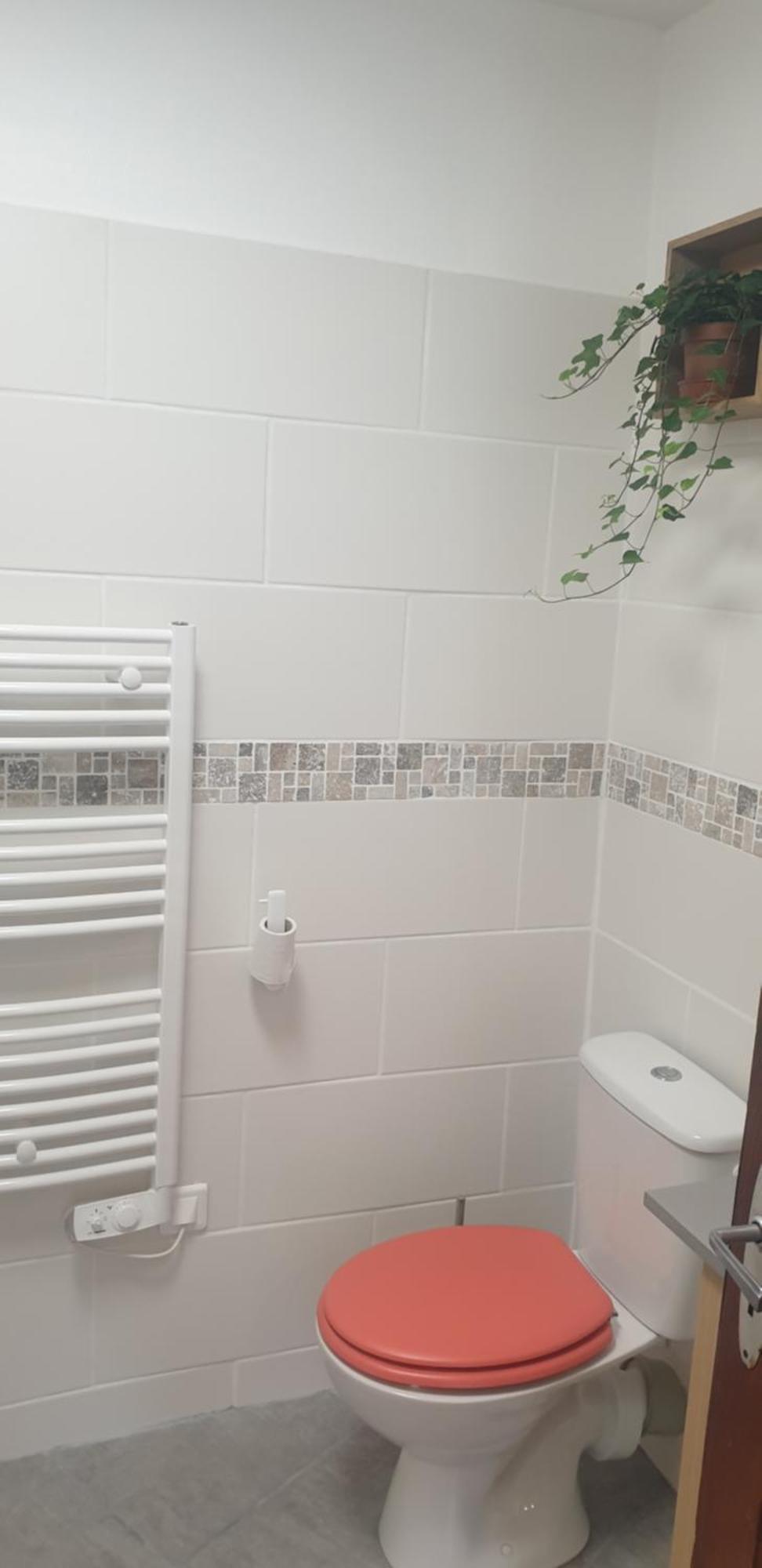 Appartement La Fermette Vosgienne De La Goutte à Steige Extérieur photo